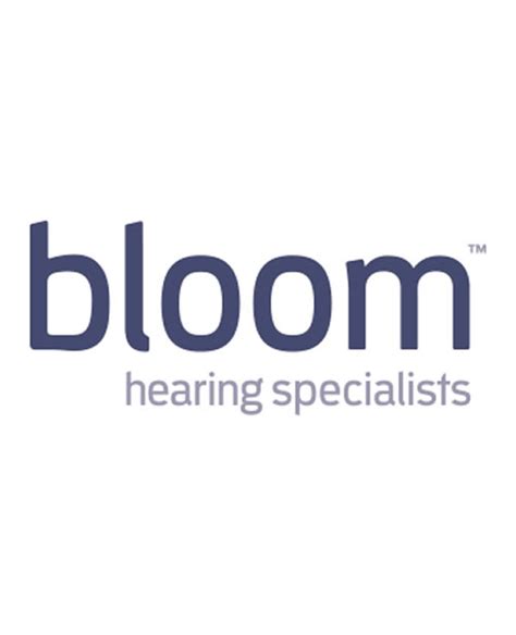 Bloom Hearing Specialists - Endon